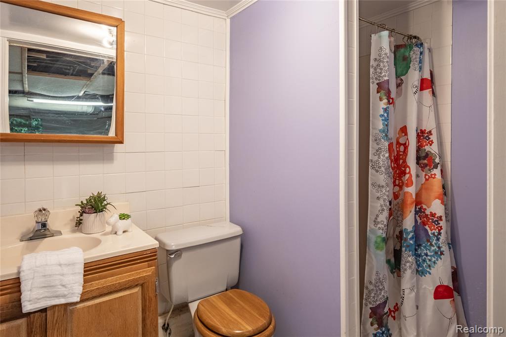 727 Charles Street, Ypsilanti, MI 48198 — Photo 22