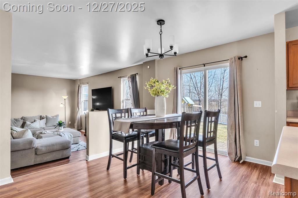 3343 Pine Run Drive, Clayton, MI 48473 — Photo 12