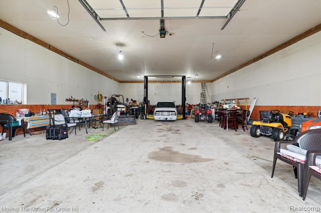 12300 FAR Road, Milan, MI 48160 — Photo 55
