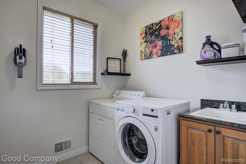 63705 MONTICELLO E, Washington, MI 48095 — Photo 22