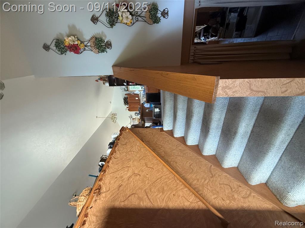 5069 Dio Drive, Cedar Springs, MI 49319 — Photo 2
