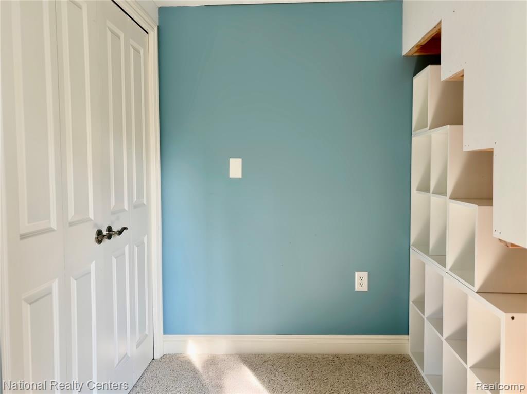 8871 Lakeview Drive, White Lake, MI — Photo 61