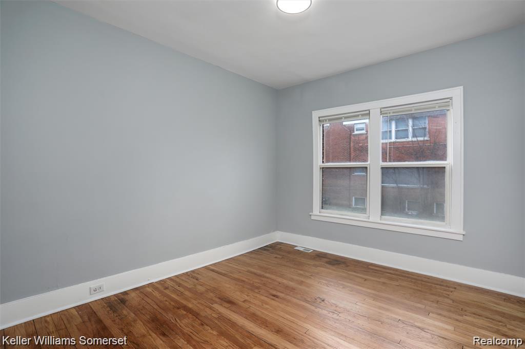 3322 Webb Street, Detroit, MI 48206 — Photo 6