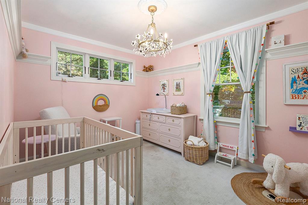 15421 ROBINWOOD Drive, Plymouth, MI 48170 — Photo 14