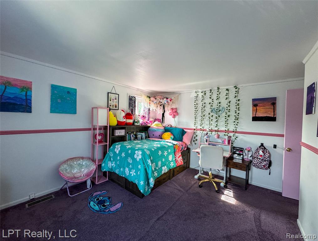 16282 Truwood, Woodhaven, MI 48183 — Photo 11