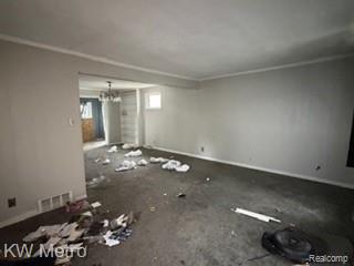 15040 Sussex Street - Photo 2