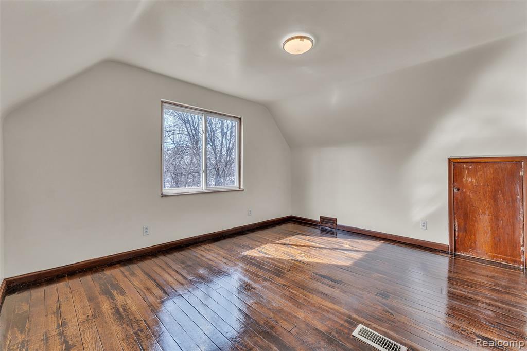 13431 Hartwell Street, Detroit, MI 48227 — Photo 34