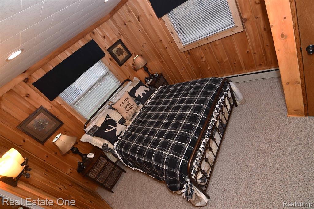 4084 N Weasel Trail, Lincoln, MI 48742 — Photo 32
