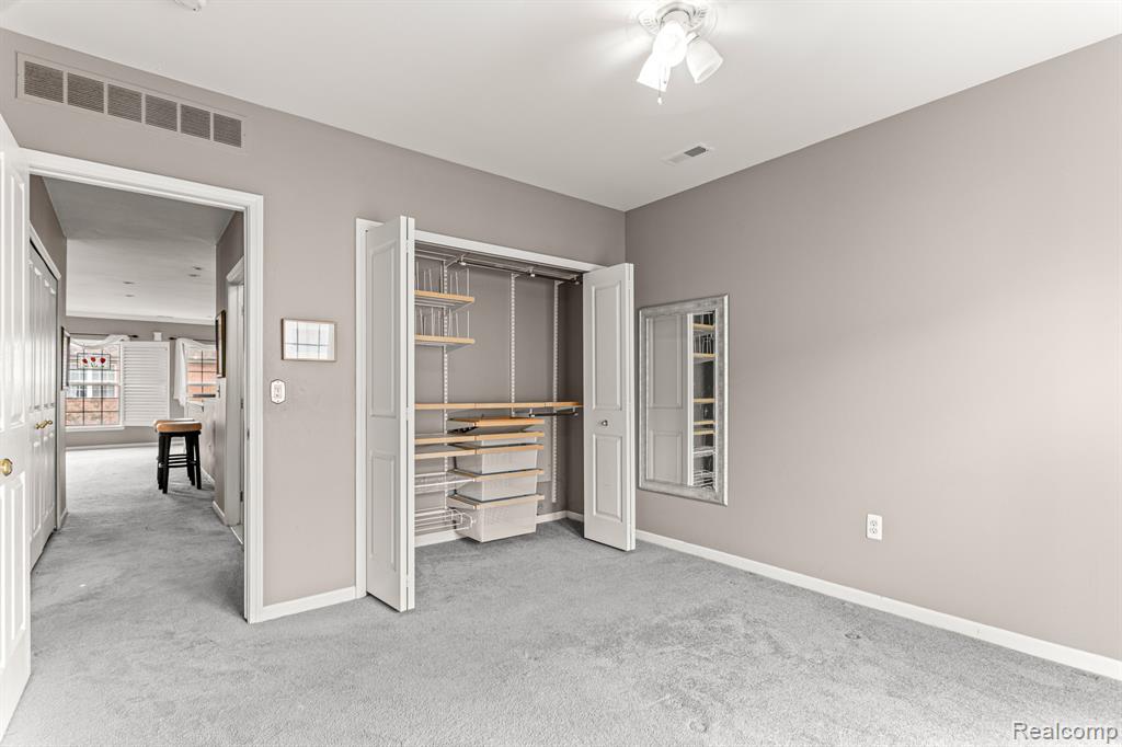 20110 Rodeo Court, Southfield, MI 48075 — Photo 19