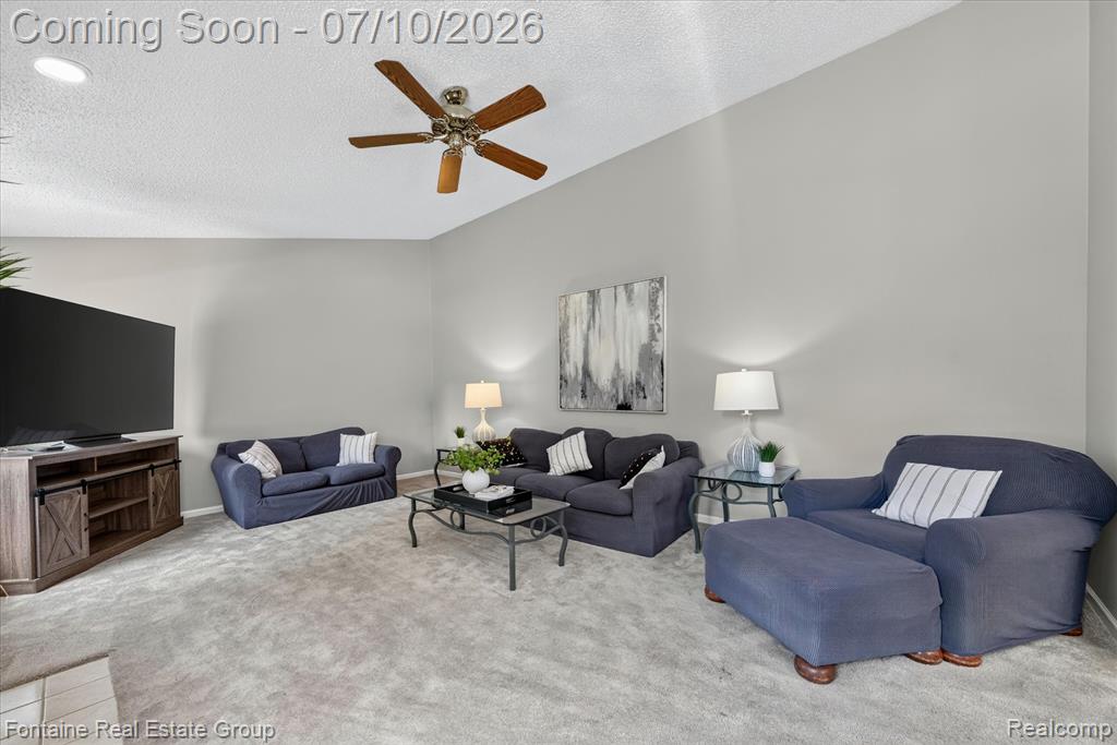 1963 Willowicke Drive, Wixom, MI 48393 — Photo 20