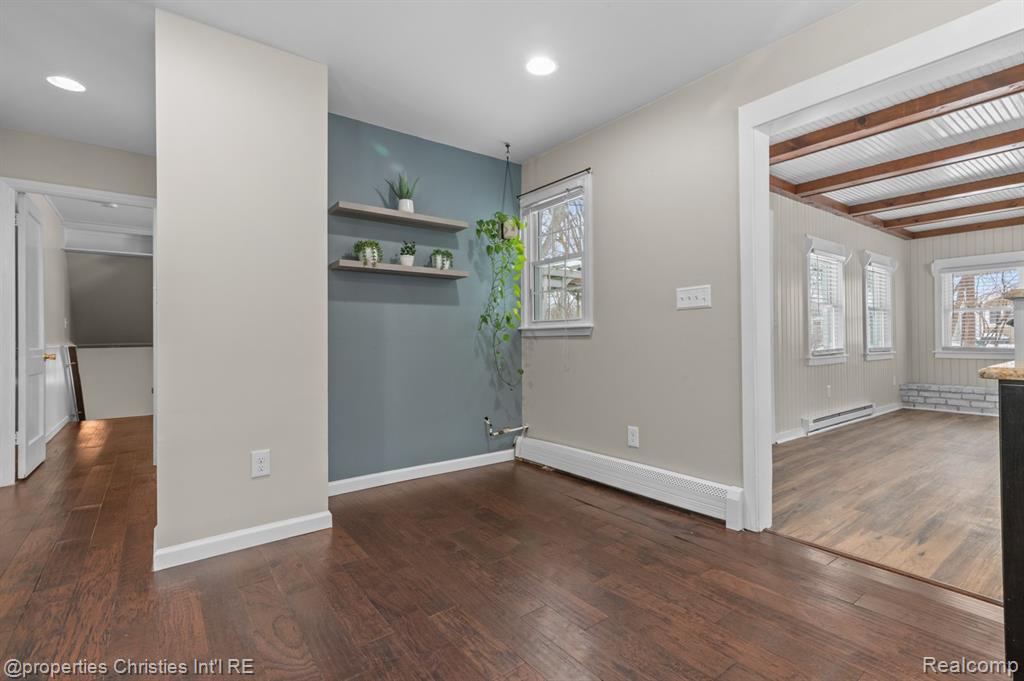 7145 Henry Drive, West Bloomfield, MI 48324 — Photo 10