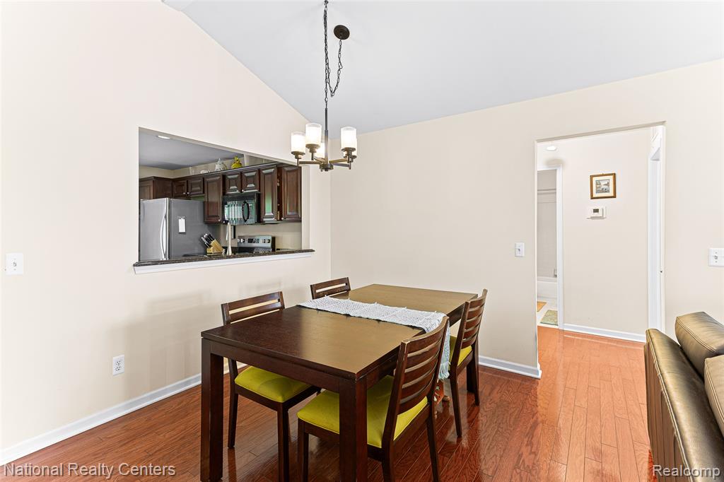 49277 Silver Birch Circle, Shelby Twp, MI 48315 — Photo 9