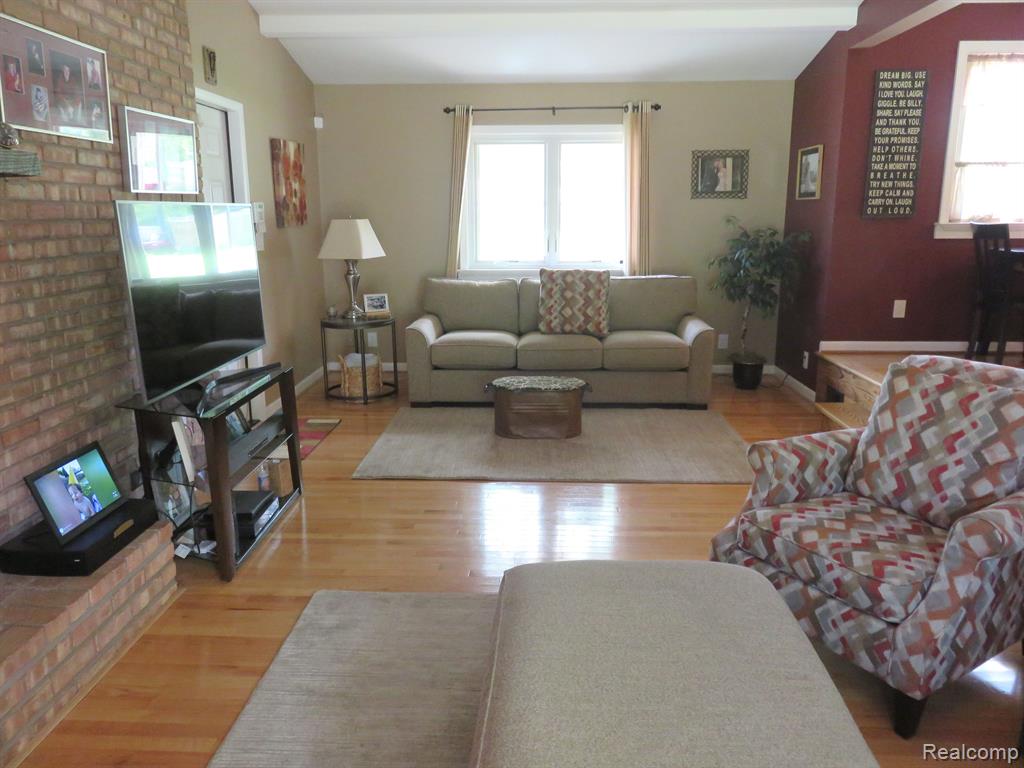 475 LOVELL Drive, Troy, MI 48085 — Photo 14