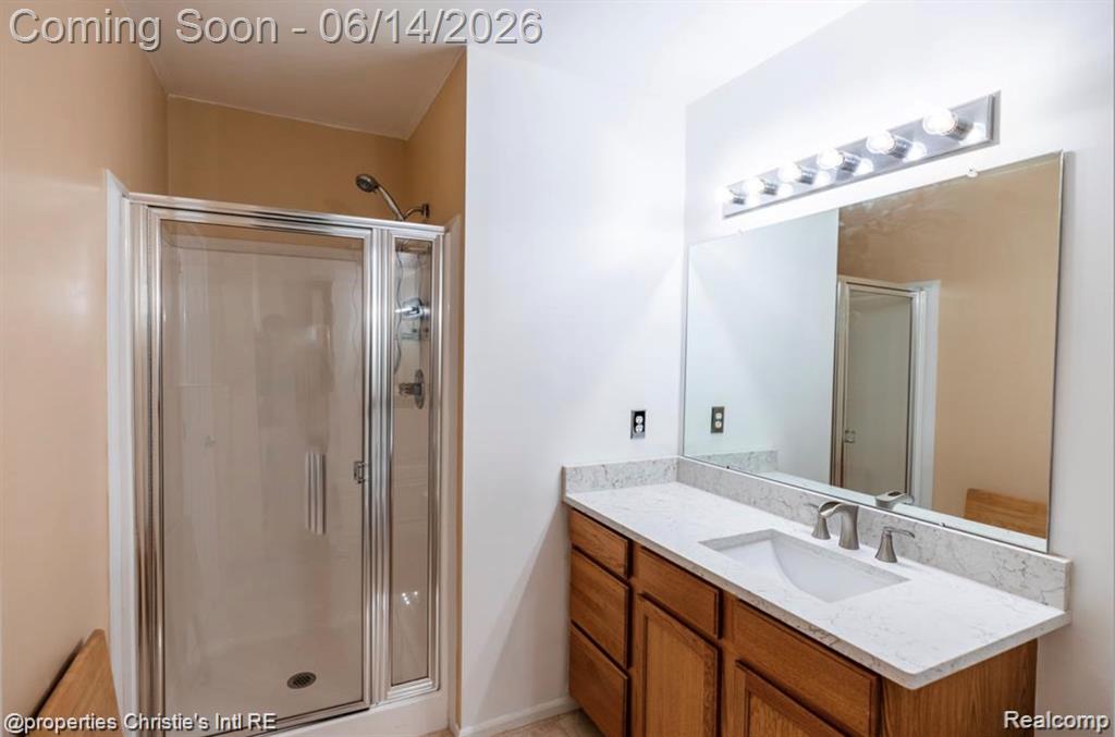 7645 Woodward Avenue, Detroit, MI 48202 — Photo 10