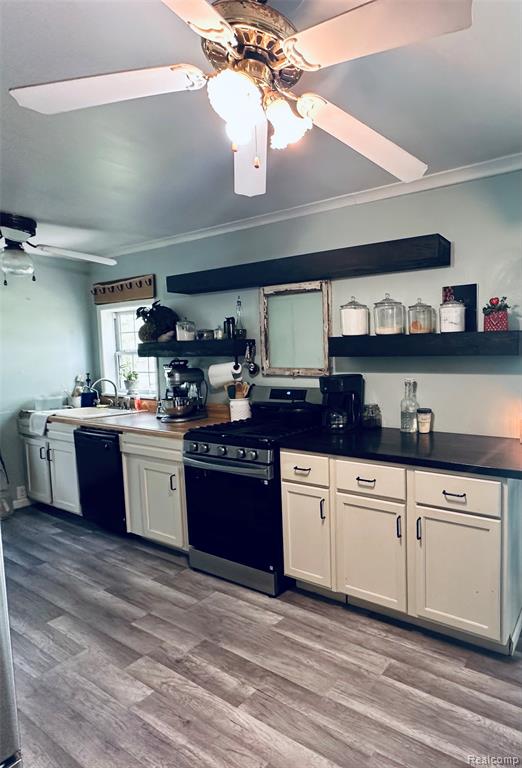 5827 Annibal Drive, Lapeer, MI 48446 — Photo 14