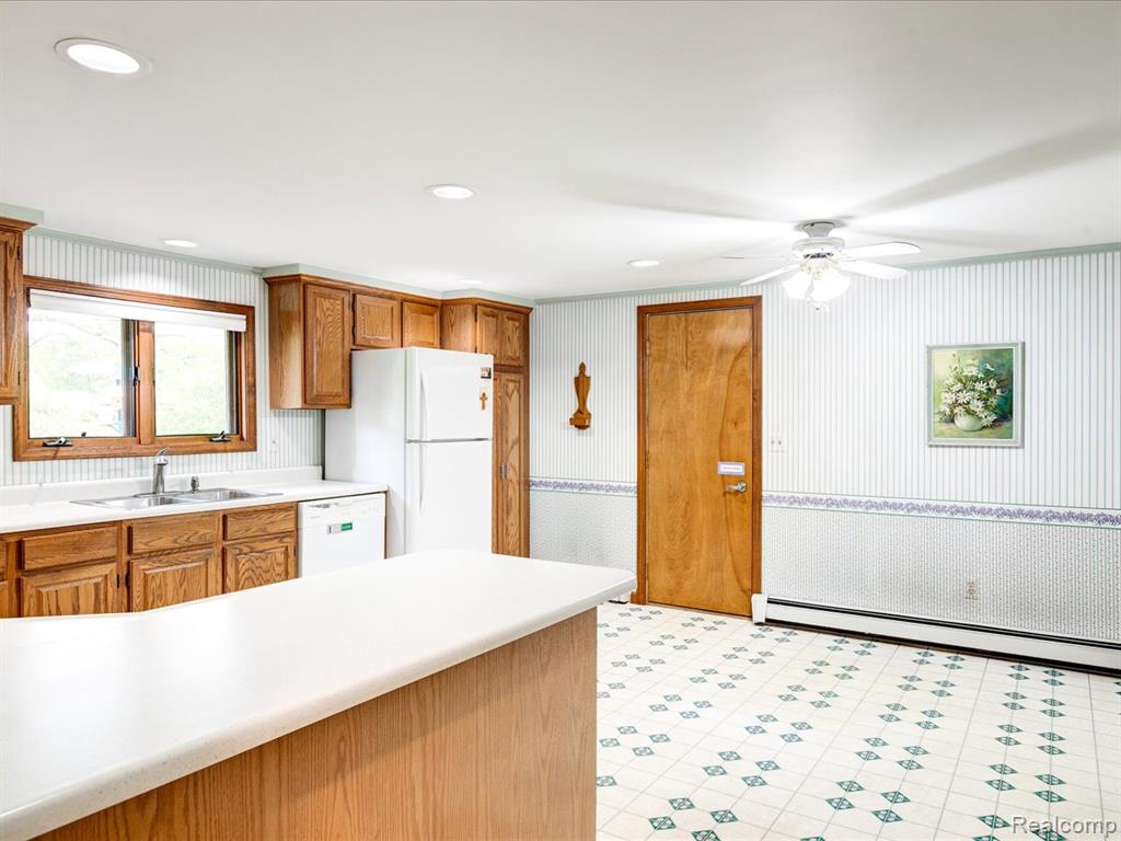 4437 ATKINS Road, Port Huron, MI 48060 — Photo 9