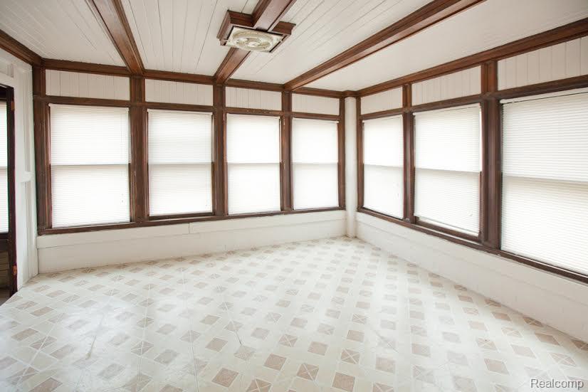 7880 Van Dyke Place, Detroit, MI 48214 — Photo 18