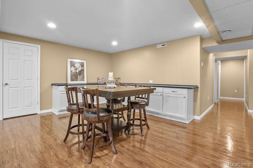 8247 Washington Woods Drive, Washington, MI — Photo 46