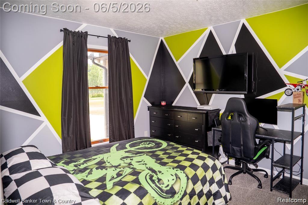 6881 Munsell Road, Howell, MI 48843 — Photo 23