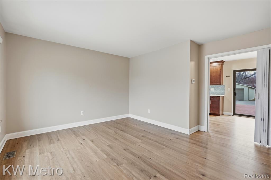 502 Girard Avenue, Royal Oak, MI 48073 — Photo 2