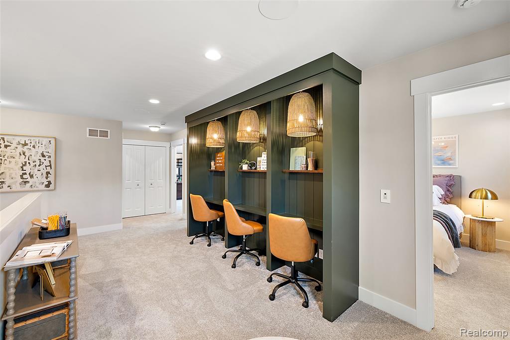 499 CANNONADE Loop, Howell, MI 48843 — Photo 29