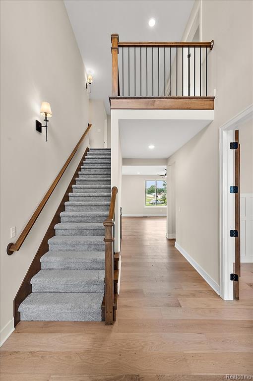 50999 Mistwood Drive, Macomb, MI 48042 — Photo 16