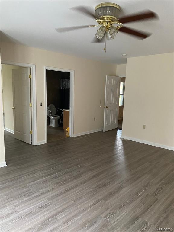 5470 POTTER Road, Burton, MI 48509 — Photo 6
