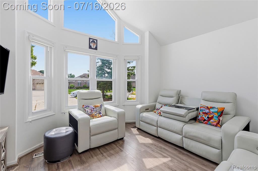 52279 Matterhorn Drive, Macomb, MI 48042 — Photo 5