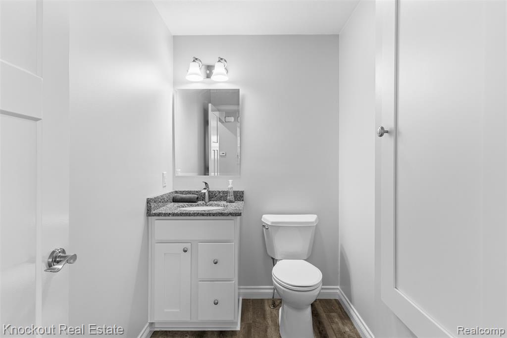 459 Zehnder Drive, Frankenmuth, MI 48734 — Photo 18
