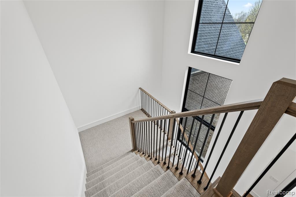 4369 The Heights Boulevard, Oakland, MI 48306 — Photo 40