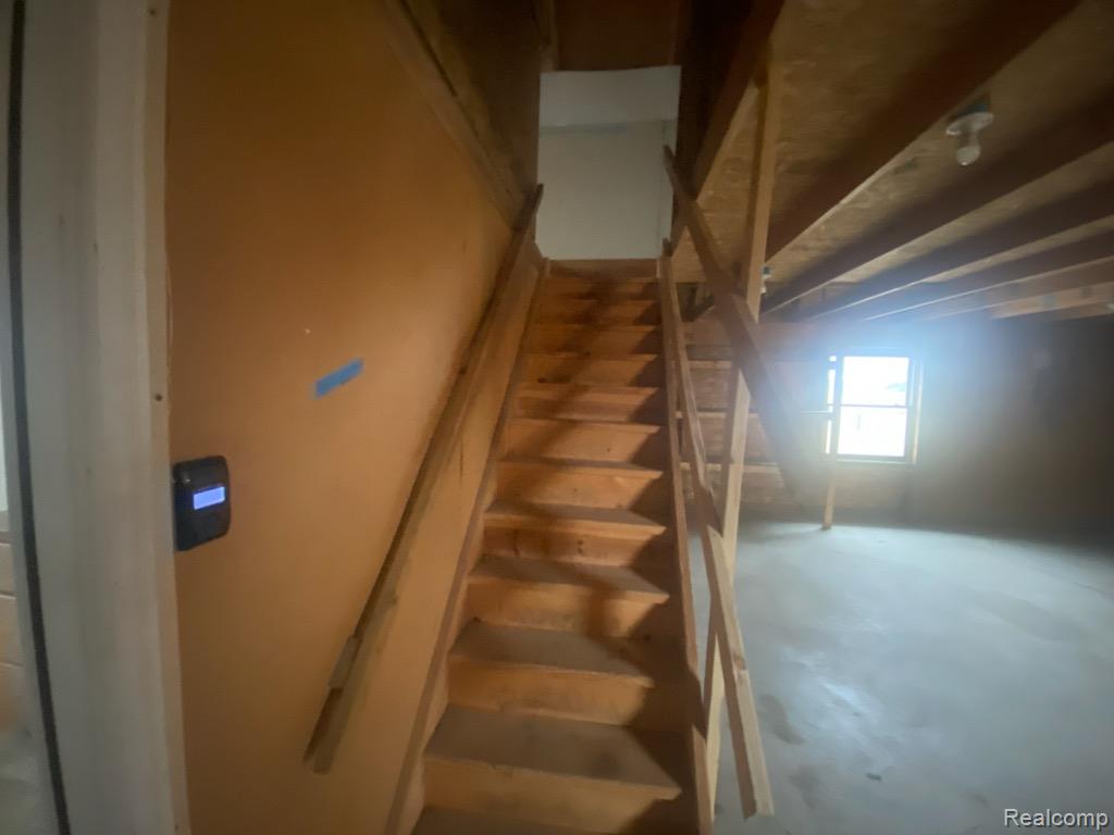 5271 Isles Road, Brown, MI 48416 — Photo 28
