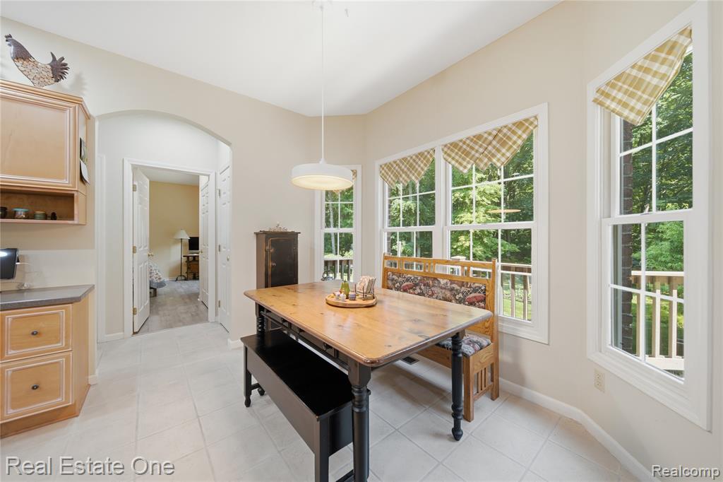 8450 Merrill Road, Whitmore Lake, MI 48189 — Photo 14