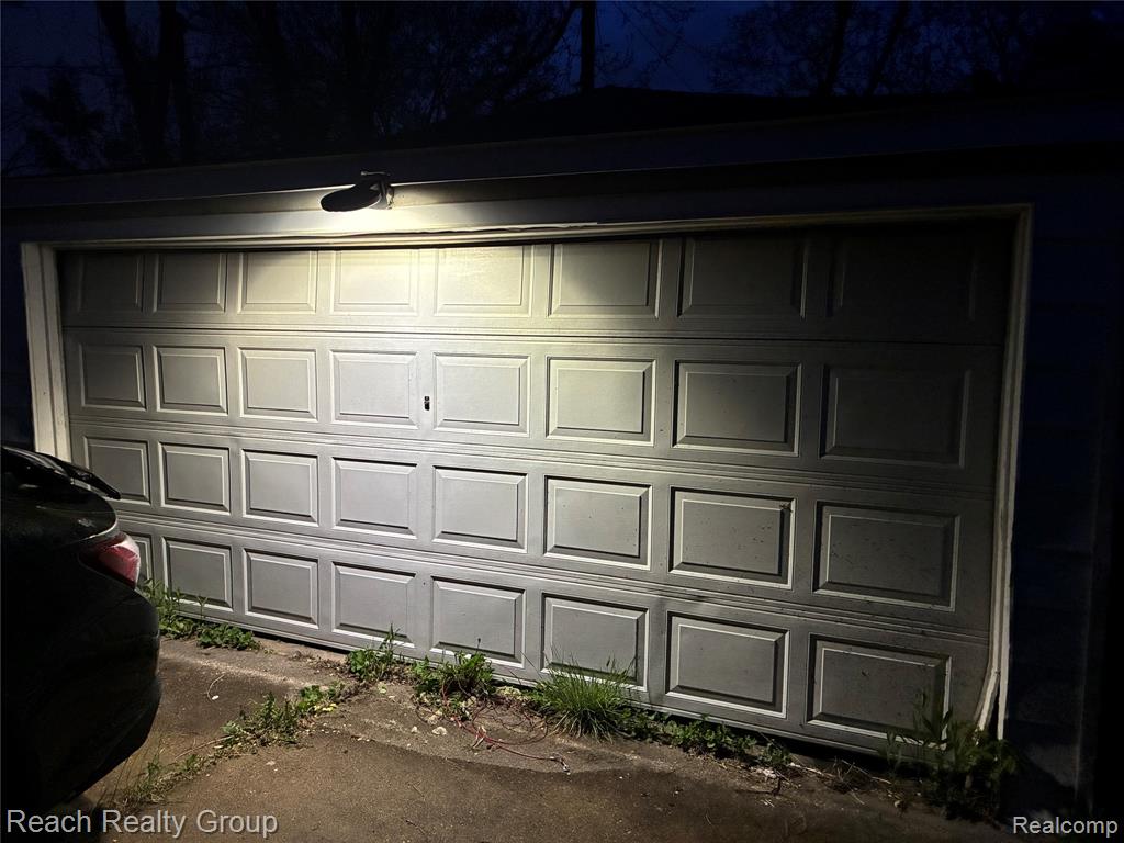 20495 Packard Street, Detroit, MI 48234 — Photo 13