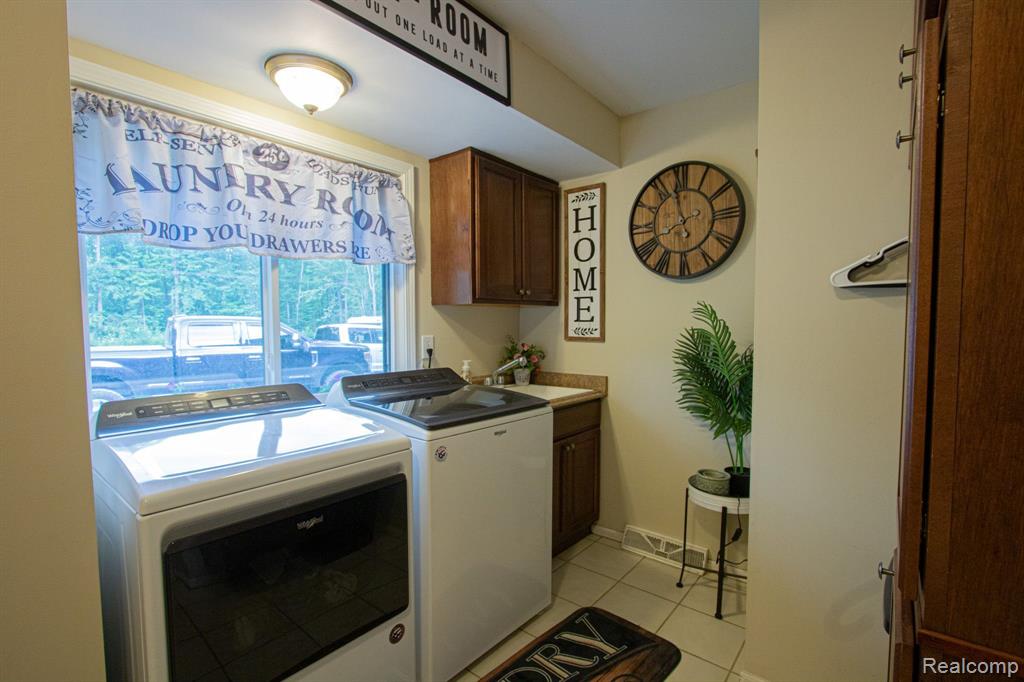 7857 KENDALL Road, Columbus, MI — Photo 37