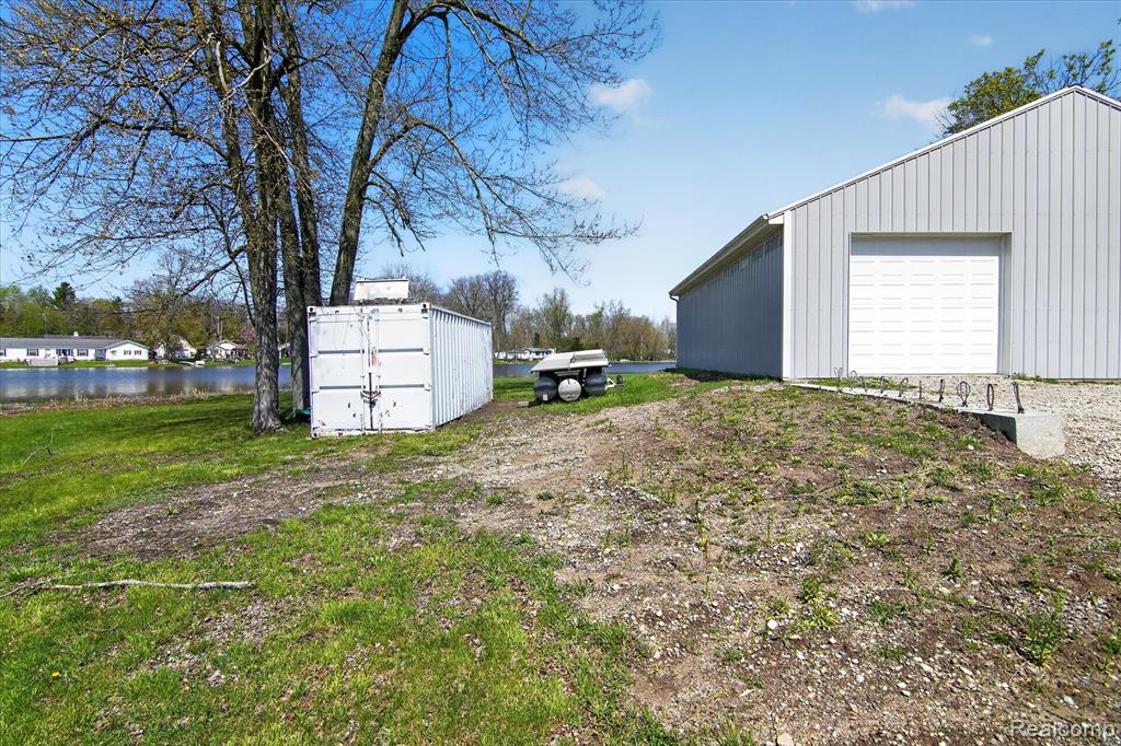 3233 Zona Drive, Osseo, MI 49266 — Photo 55