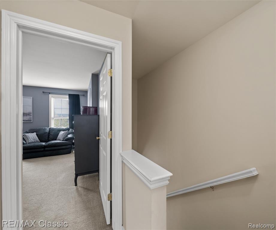 45623 N Stonewood Road, Canton, MI 48187 — Photo 18