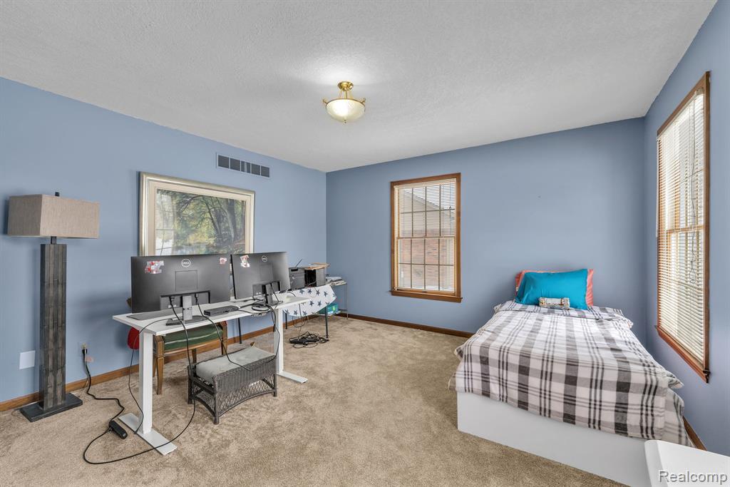 8121 Saint James Drive, Grosse Ile, MI 48138 — Photo 20