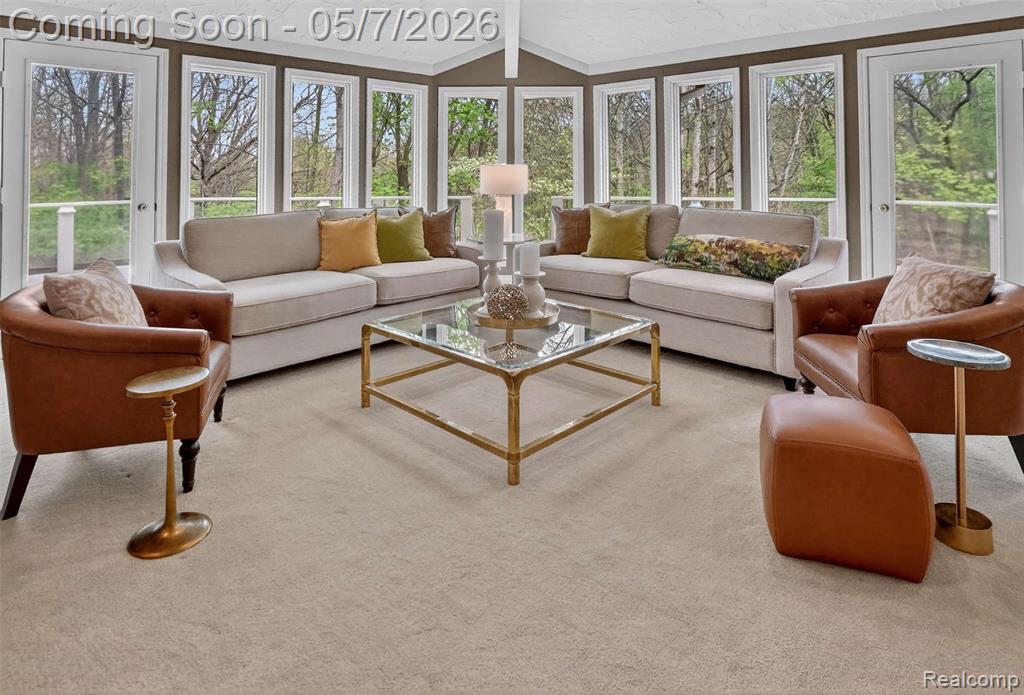 5300 Old Mill Road, Rochester, MI 48306 — Photo 12
