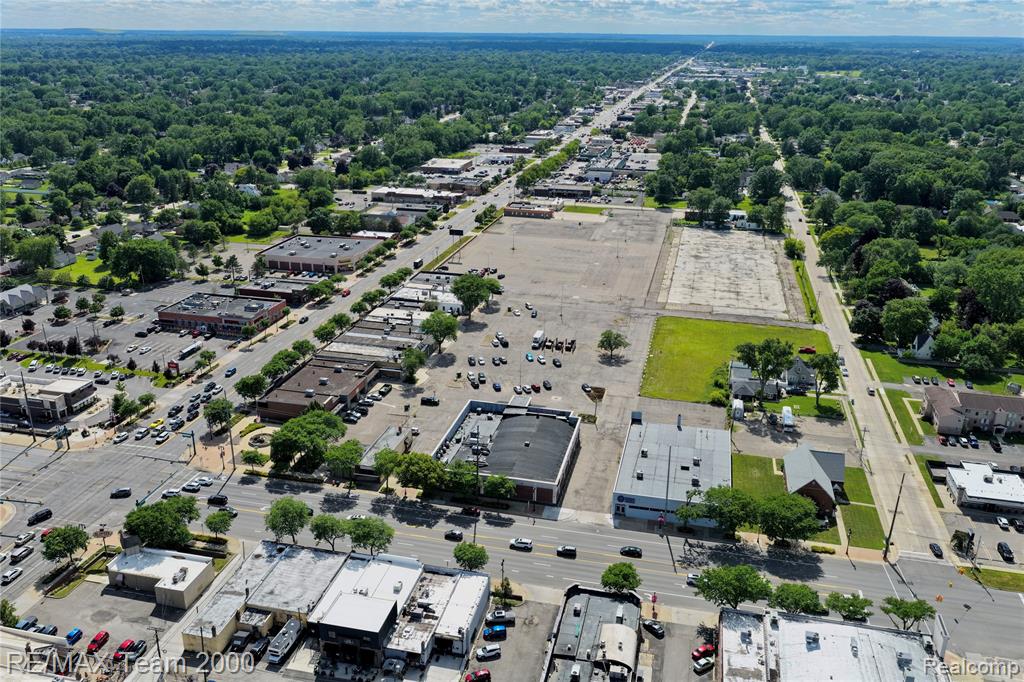 5705 Middlebelt Road, Garden City, MI — Photo 4