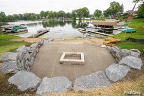 10418 KING Road, Davisburg, MI — Photo 2