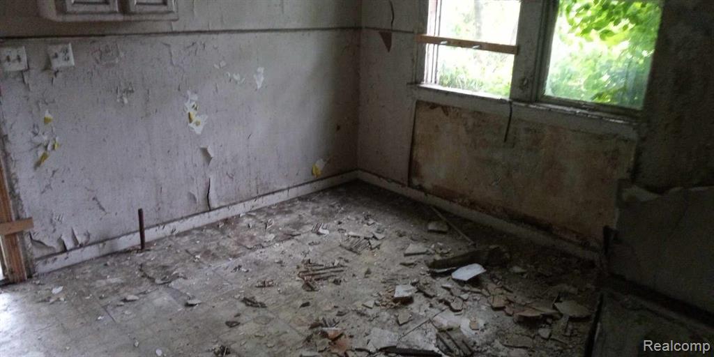 13832 PINEWOOD Street, Detroit, MI, 48205