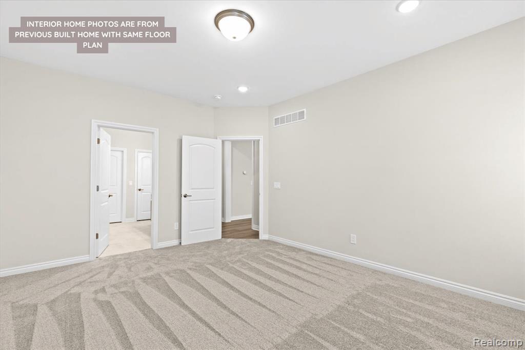 480 JUBILEE Drive, Whitmore Lake, MI 48189 — Photo 22