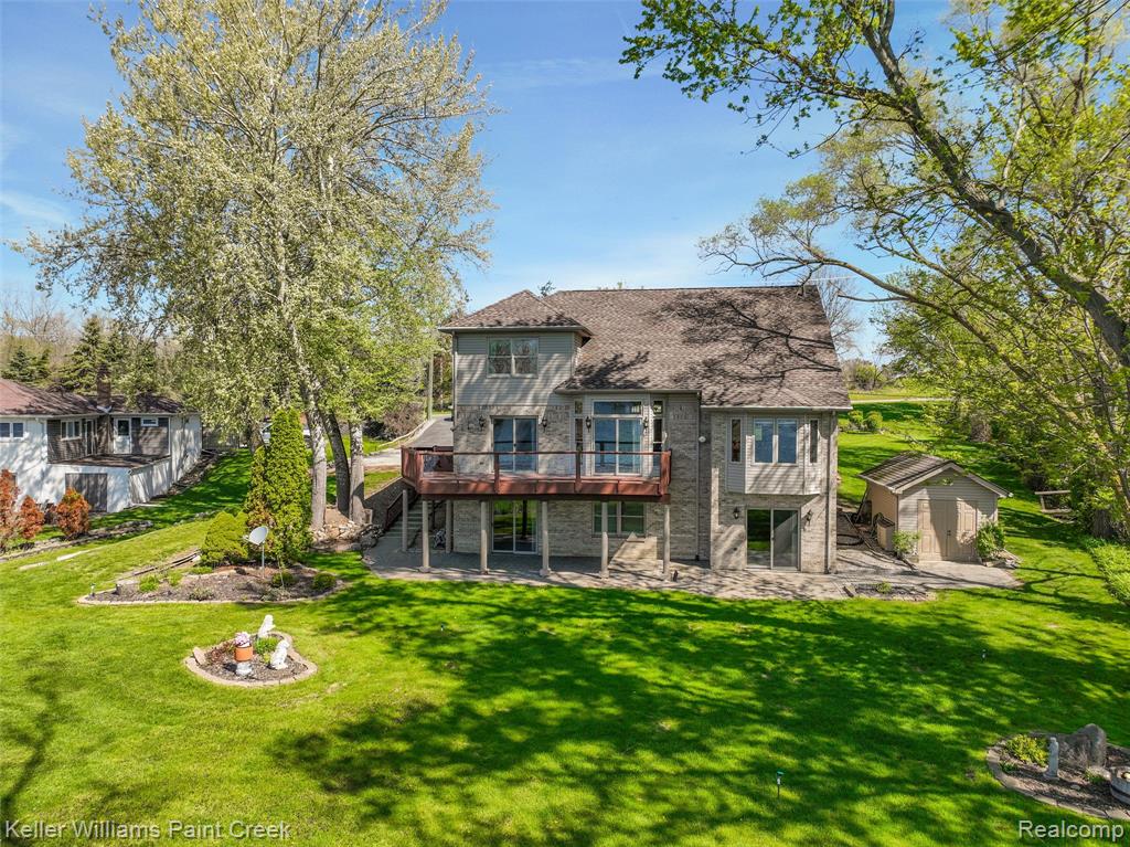 10045 Highland Road, White Lake, MI — Photo 61
