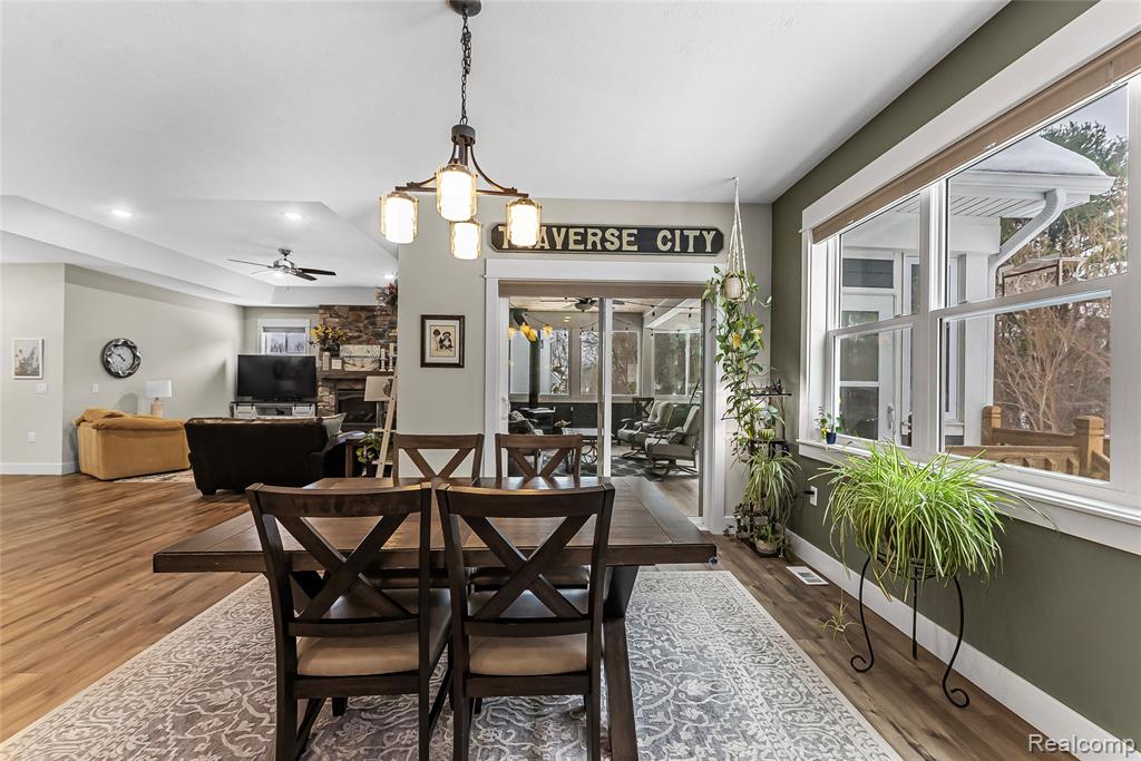 5463 Lone Beech Drive, Traverse City, MI 49685 — Photo 11