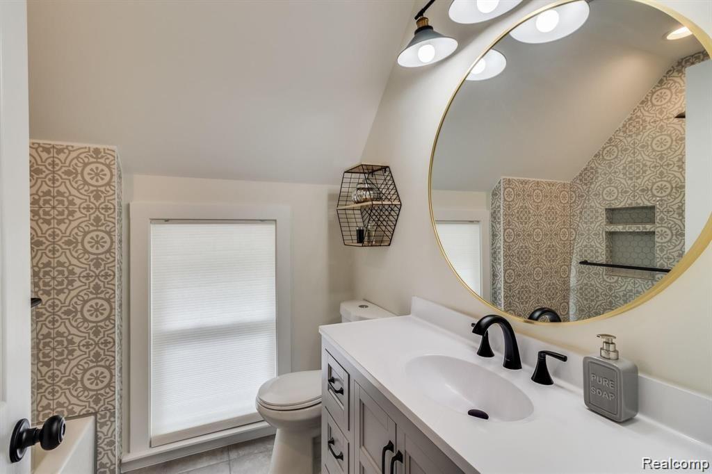 435 STARKWEATHER Street, Plymouth, MI 48170 — Photo 15