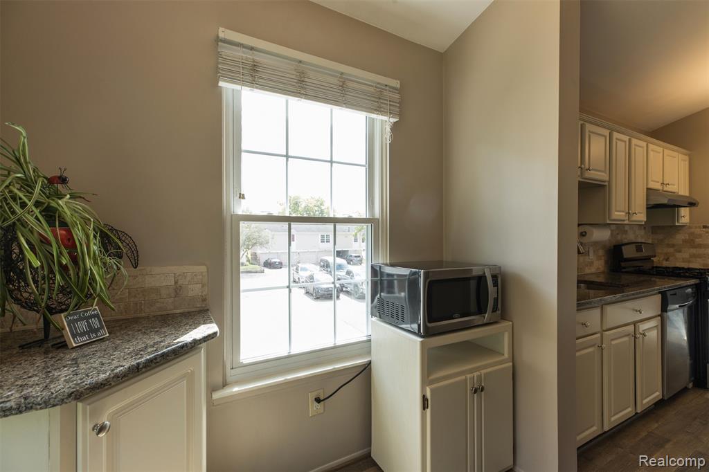 41776 Broquet Drive, Northville, MI 48167 — Photo 12