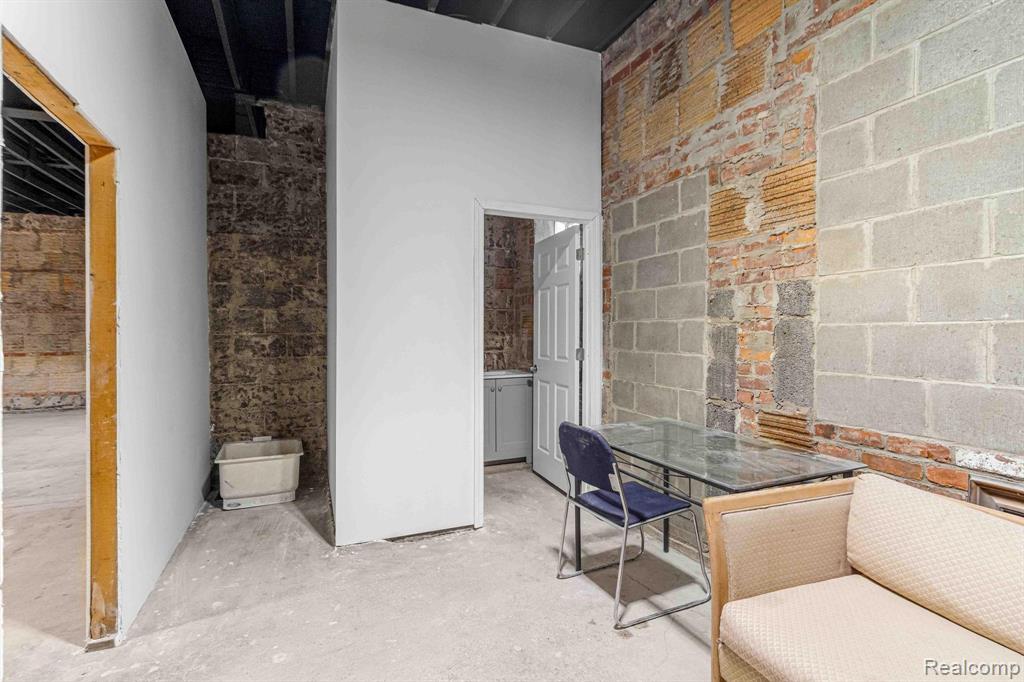1021 E State Fair, Highland Park, MI 48203 — Photo 7