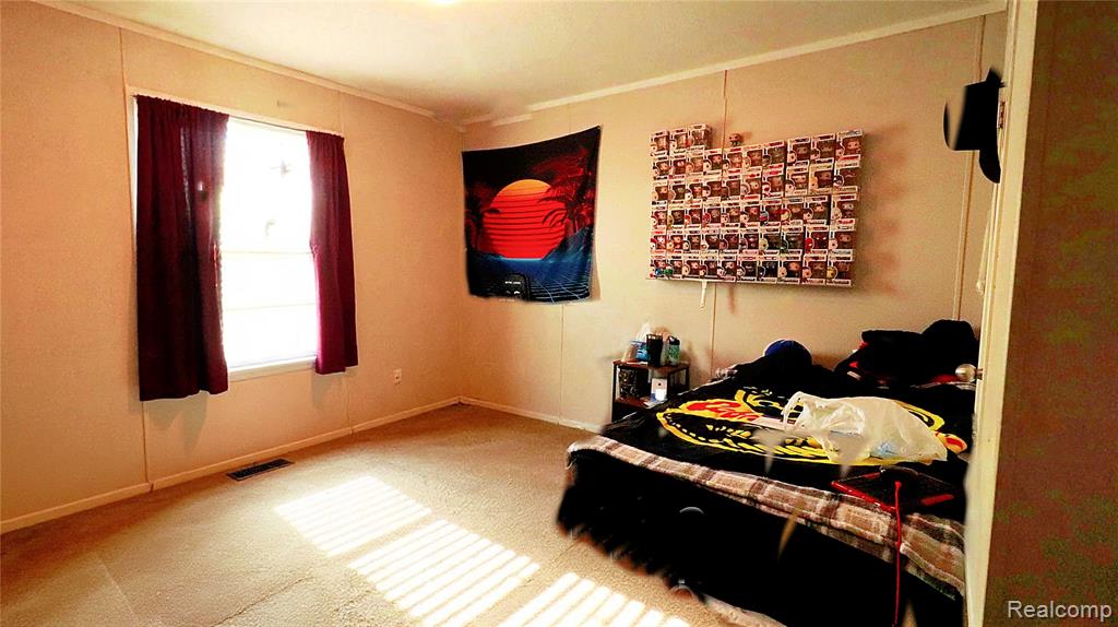 23183 Stag Court, New Boston, MI 48164 — Photo 8