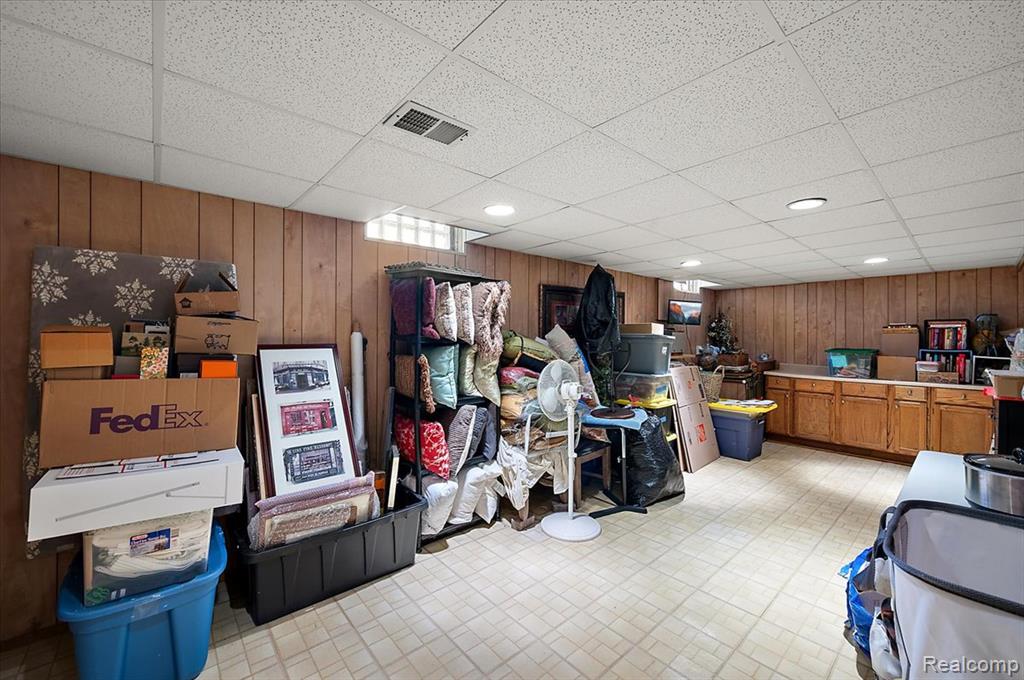 24546 Fairway Hills Drive, Novi, MI — Photo 31
