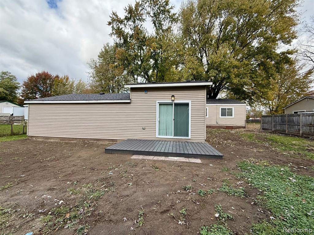 45949 Bontekos Avenue, Belleville, MI 48111 — Photo 39